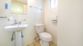 Gyeongju Nunkoip Pension