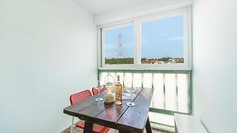 Gyeongju Nunkoip Pension