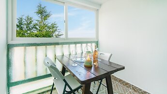 Gyeongju Nunkoip Pension