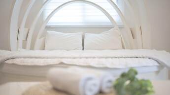 Gyeongju Nunkoip Pension