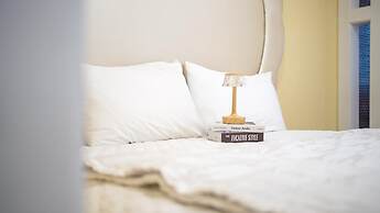 Gyeongju Nunkoip Pension