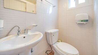 Gyeongju Nunkoip Pension