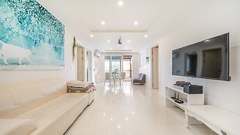 Gyeongju Nunkoip Pension