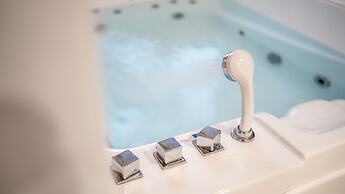 Gyeongju Nunkoip Pension