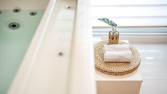 Gyeongju Nunkoip Pension