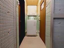 Shikanjima Detached house