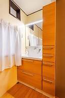 Shikanjima Detached house