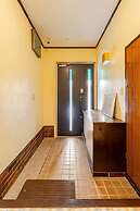 Shikanjima Detached house