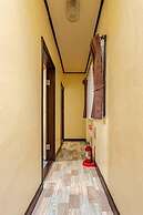 Shikanjima Detached house