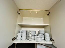 Shikanjima Detached house