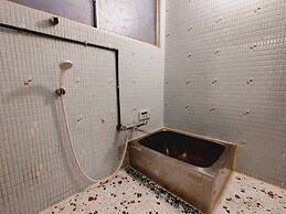 Shikanjima Detached house