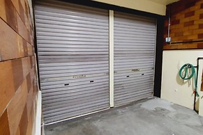 Shikanjima Detached house