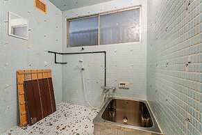 Shikanjima Detached house