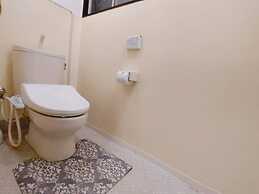 Shikanjima Detached house