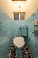 Shikanjima Detached house