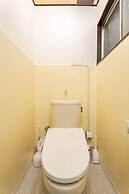 Shikanjima Detached house