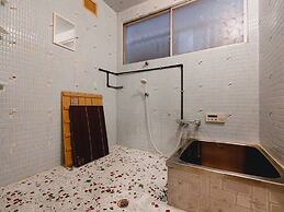 Shikanjima Detached house