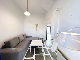 Sandy Side Mykonos by Angels Group