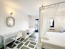 Sandy Side Mykonos by Angels Group