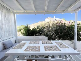 Sandy Side Mykonos by Angels Group