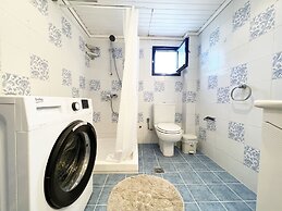 Sandy Side Mykonos by Angels Group