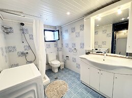 Sandy Side Mykonos by Angels Group