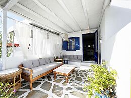 Sandy Side Mykonos by Angels Group