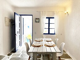 Sandy Side Mykonos by Angels Group