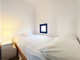 Sandy Side Mykonos by Angels Group