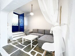 Sandy Side Mykonos by Angels Group