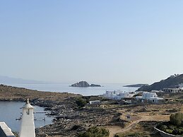 Sandy Side Mykonos by Angels Group