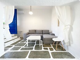 Sandy Side Mykonos by Angels Group