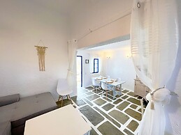 Sandy Side Mykonos by Angels Group