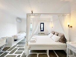 Sandy Side Mykonos by Angels Group