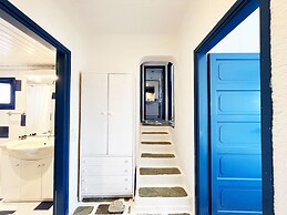 Sandy Side Mykonos by Angels Group