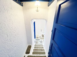 Sandy Side Mykonos by Angels Group