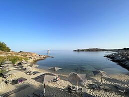 Sandy Side Mykonos by Angels Group