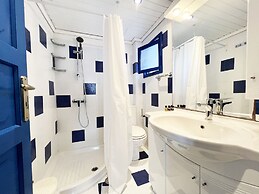 Sandy Side Mykonos by Angels Group