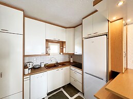 Sandy Side Mykonos by Angels Group