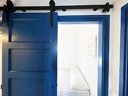 Sandy Side Mykonos by Angels Group