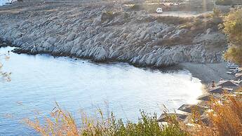 Sandy Side Mykonos by Angels Group