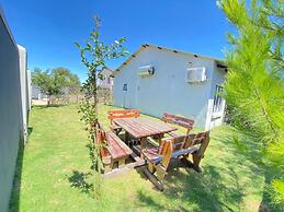 Stunning Lotshe Suite - 2207