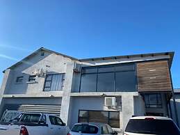 Stunning Lotshe Suite - 2207