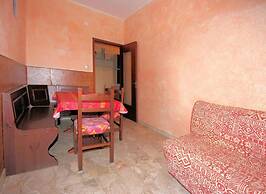 Vittorio Veneto 9 Int 1