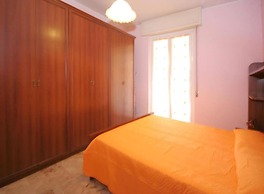 Vittorio Veneto 9 Int 1