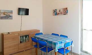 Vittorio Veneto 9 Int 13