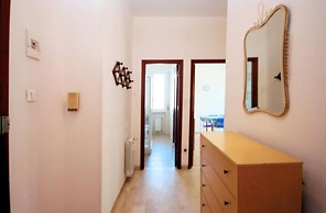 Vittorio Veneto 9 Int 13