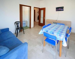 Vittorio Veneto 9 Int 13