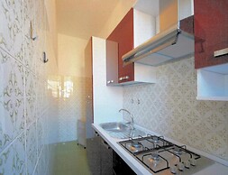 Vittorio Veneto 9 Int 13