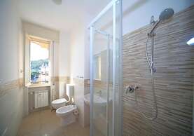 Vittorio Veneto 9 Int 20